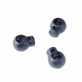 Koord- en eindstoppers