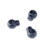 Koord- en eindstoppers