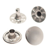 Holnieten 13 mm