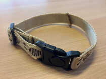 Hondenriemen en -tuigen