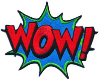 Applicaties (Patches)