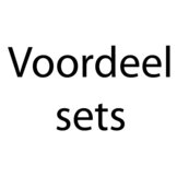 Voordeel sets