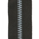 Ritsen op rol Metaal