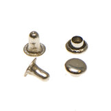 Holnieten 5 mm