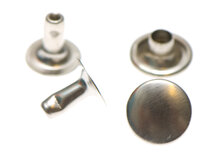 Holnieten 9 mm