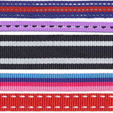 Ribsband / grosgrainband