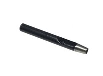 Holpijp 8 mm (maat #23)