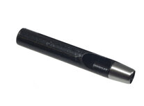 Holpijp 14 mm (maat #28)