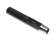 Holpijp 15 mm (maat #30)