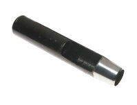 Holpijp 19 mm (maat #32)