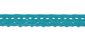 Kant petrol 11 mm (10 m)