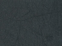 Tasbodem 1 mm dik (per meter)