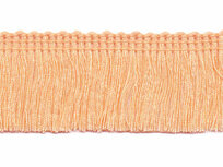 Franjeband zalm ca. 30 mm (ca. 22 meter)