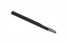 Holpijp 4 mm (maat #261)