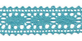 Kant aqua ca. 25 mm (ca. 10 m)