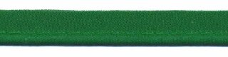 Donker groen (#33) piping-/paspelband STANDAARD - 2 mm koord (ca. 10 meter)