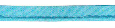 Aqua piping-/paspelband STANDAARD - 2 mm koord (ca. 10 meter)