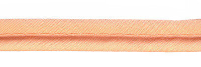 Zalm piping-/paspelband DIK - 4 mm koord (ca. 10 meter)