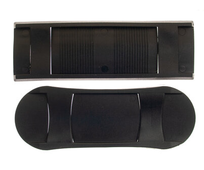 Schouder pads