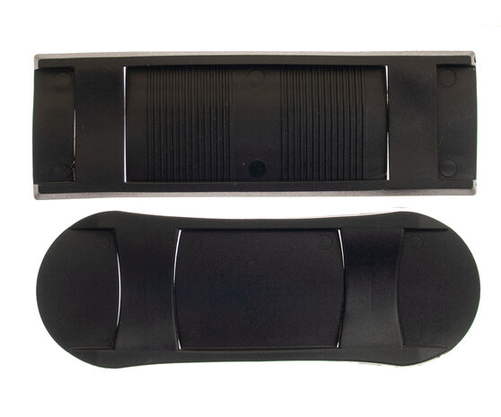 Schouder pads