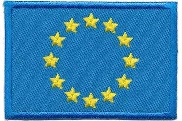 Oude kleuren - nog enkele op voorraad