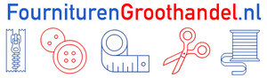 Logo Fourniturengroothandel.nl