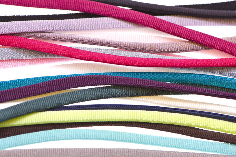 Elastisch koord 4x2 mm Elastisch-koord-4x2-mm