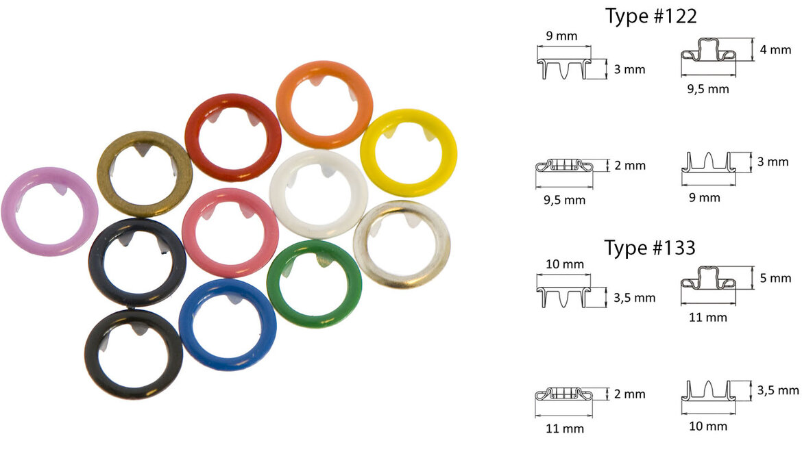 Baby drukkers 9 en 10 mm Baby-drukkers-9-en-10-mm