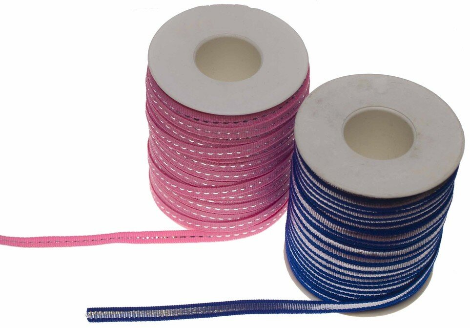 Stiksel / streep 7mm Stiksel-streep-7mm