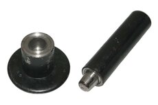 Gereedschap setje voor nestels 15 mm (maat #30) Gereedschap setje voor nestels 15 mm (maat #30)