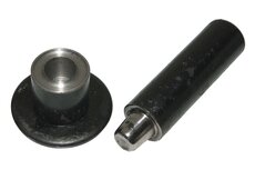 Gereedschap setje voor nestels 19 mm (maat #32) Gereedschap setje voor nestels 19 mm (maat #32)