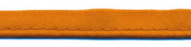 Roestbruin (#94) piping-/paspelband STANDAARD - 2 mm koord (ca. 10 meter) Roestbruin (#94) piping-/paspelband STANDAARD - 2 mm koord (ca. 10 meter)