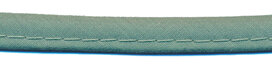Groengrijs (#54) piping-/paspelband STANDAARD - 2 mm koord (ca. 10 meter) Groengrijs (#54) piping-/paspelband STANDAARD - 2 mm koord (ca. 10 meter)