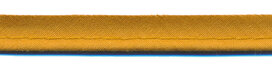 Mosterdgeel (#69) piping-/paspelband STANDAARD - 2 mm koord (ca. 10 meter) Mosterdgeel (#69) piping-/paspelband STANDAARD - 2 mm koord (ca. 10 meter)