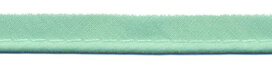 Mintgroen (#56) piping-/paspelband STANDAARD - 2 mm koord (ca. 10 meter) Mintgroen (#56) piping-/paspelband STANDAARD - 2 mm koord (ca. 10 meter)