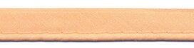 Zalm (#35) piping-/paspelband STANDAARD - 2 mm koord (ca. 10 meter) Zalm (#35) piping-/paspelband STANDAARD - 2 mm koord (ca. 10 meter)