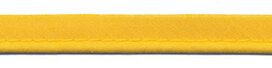 Oker geel (#16) piping-/paspelband STANDAARD - 2 mm koord (ca. 10 meter) Oker geel (#16) piping-/paspelband STANDAARD - 2 mm koord (ca. 10 meter)