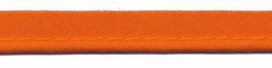 Oranje (#34) piping-/paspelband STANDAARD - 2 mm koord (ca. 10 meter) Oranje (#34) piping-/paspelband STANDAARD - 2 mm koord (ca. 10 meter)