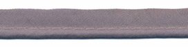Grijs (#70) piping-/paspelband STANDAARD - 2 mm koord (ca. 10 meter) Grijs (#70) piping-/paspelband STANDAARD - 2 mm koord (ca. 10 meter)