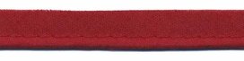 Bordeaux (#04) piping-/paspelband STANDAARD - 2 mm koord (ca. 10 meter) Bordeaux (#04) piping-/paspelband STANDAARD - 2 mm koord (ca. 10 meter)
