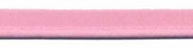 Licht roze (#37) piping-/paspelband STANDAARD - 2 mm koord (ca. 10 meter) Licht roze (#37) piping-/paspelband STANDAARD - 2 mm koord (ca. 10 meter)