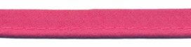 Fuchsia (#22) piping-/paspelband STANDAARD - 2 mm koord (ca. 10 meter) Fuchsia (#22) piping-/paspelband STANDAARD - 2 mm koord (ca. 10 meter)