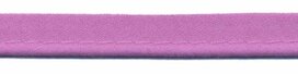 Lila (#28) piping-/paspelband STANDAARD - 2 mm koord (ca. 10 meter) Lila (#28) piping-/paspelband STANDAARD - 2 mm koord (ca. 10 meter)