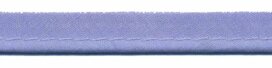 Licht blauw (#10) piping-/paspelband STANDAARD - 2 mm koord (ca. 10 meter) Licht blauw (#10) piping-/paspelband STANDAARD - 2 mm koord (ca. 10 meter)