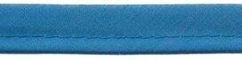 Petrol (#59) piping-/paspelband STANDAARD - 2 mm koord (ca. 10 meter) Petrol (#59) piping-/paspelband STANDAARD - 2 mm koord (ca. 10 meter)