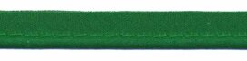 Donker groen (#33) piping-/paspelband STANDAARD - 2 mm koord (ca. 10 meter) Donker groen (#33) piping-/paspelband STANDAARD - 2 mm koord (ca. 10 meter)