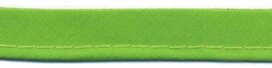 Gifgroen (#19) piping-/paspelband STANDAARD - 2 mm koord (ca. 10 meter) Gifgroen (#19) piping-/paspelband STANDAARD - 2 mm koord (ca. 10 meter)