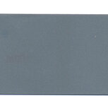 Reflecterend band zilverkleurig 50 mm (ca. 10 meter) Reflecterend band zilverkleurig 50 mm (ca. 10 meter)