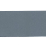 Reflecterend band zilverkleurig 38 mm (ca. 10 meter) Reflecterend band zilverkleurig 38 mm (ca. 10 meter)