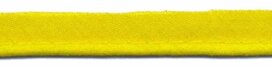 Citroen geel (#55) piping-/paspelband STANDAARD - 2 mm koord (ca. 10 meter) Citroen geel (#55) piping-/paspelband STANDAARD - 2 mm koord (ca. 10 meter)